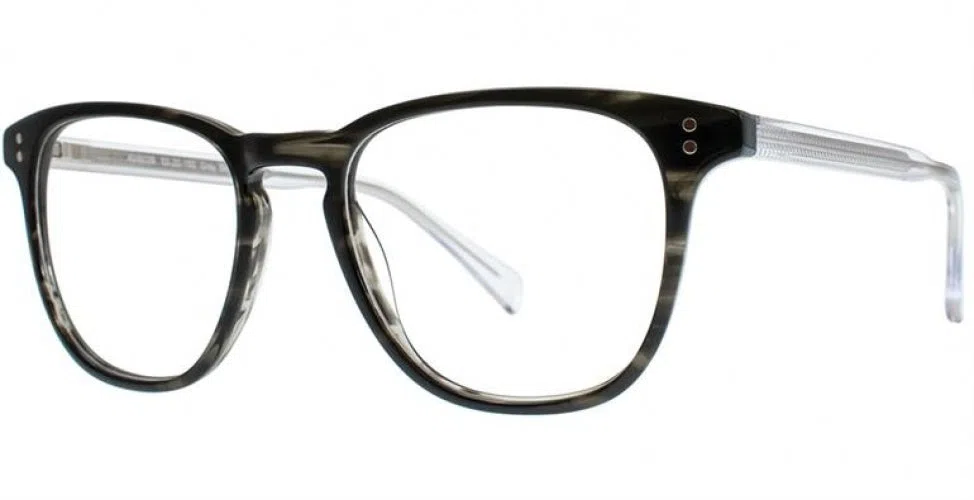 Adrienne Vittadini 6029 Eyeglasses
