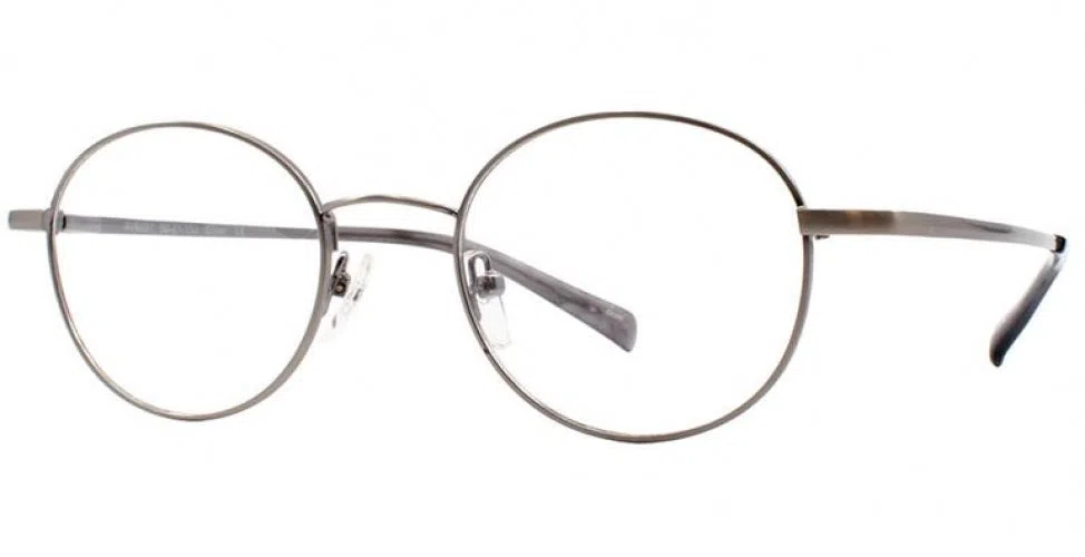Adrienne Vittadini 6031 Eyeglasses