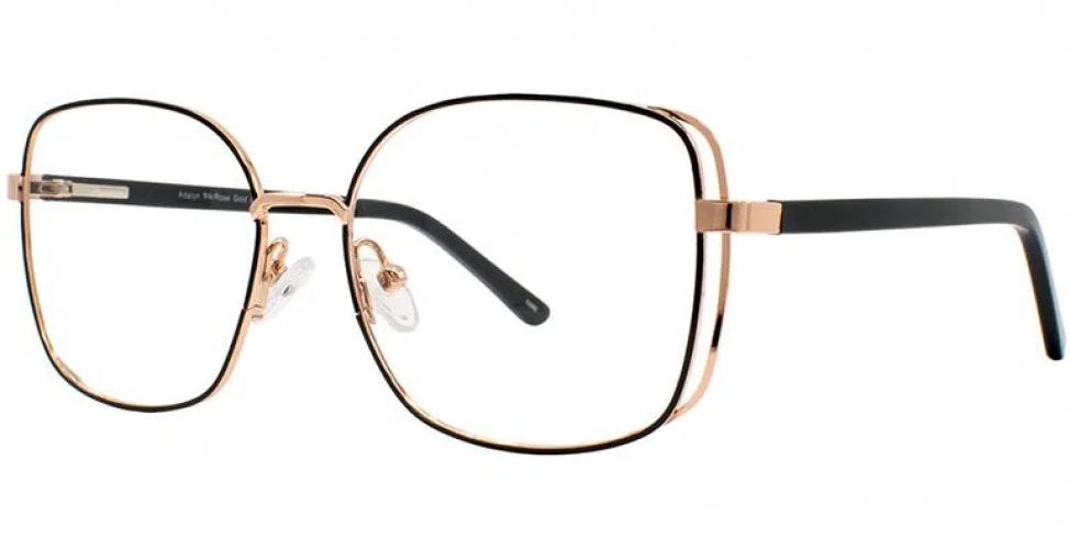 Cosmopolitan Adalyn Eyeglasses