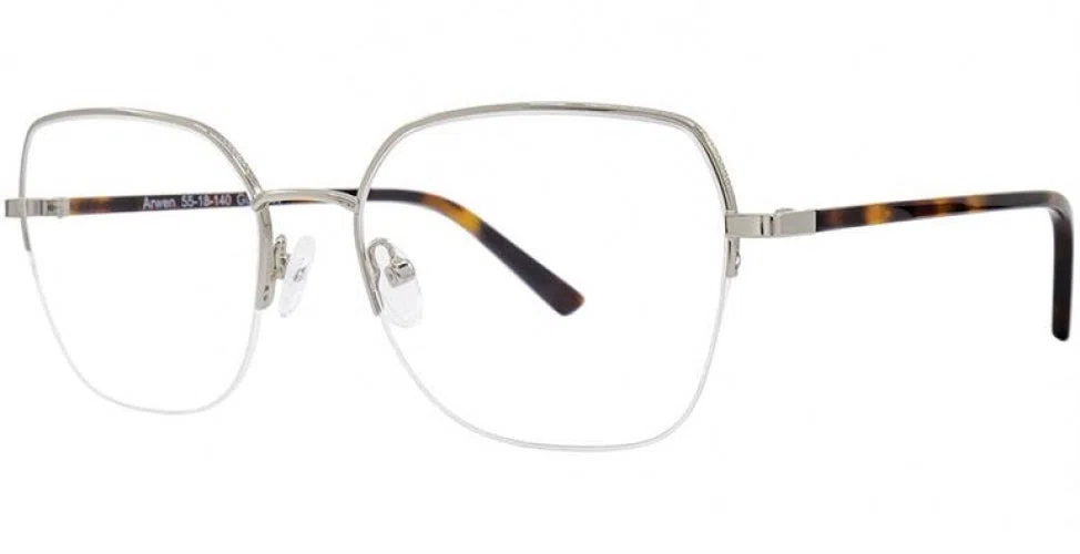 Cosmopolitan Arwen Eyeglasses
