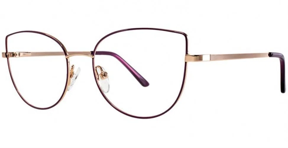 Cosmopolitan Carly Eyeglasses