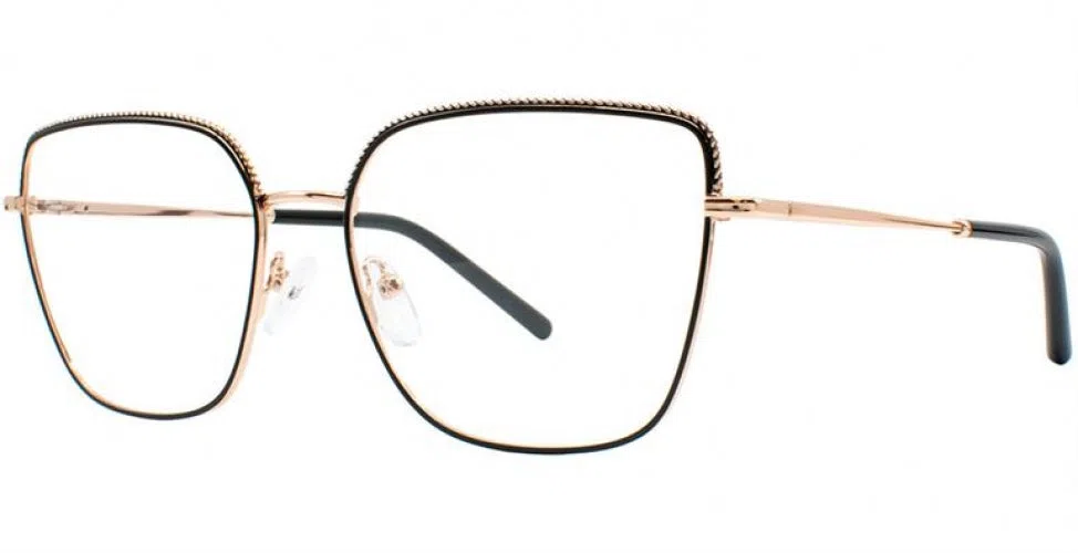 Cosmopolitan Colette Eyeglasses