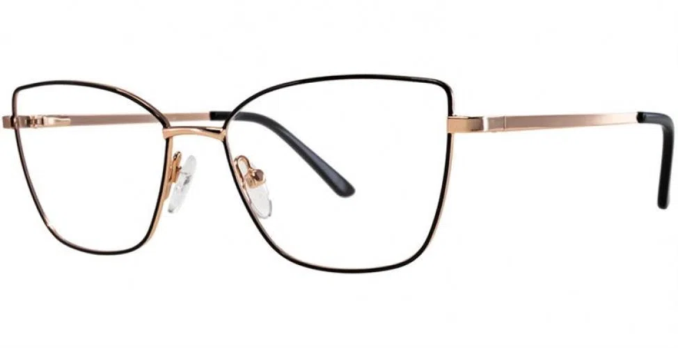 Cosmopolitan Devyn Eyeglasses