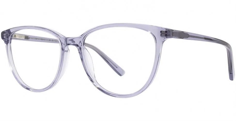 Cosmopolitan Tierney Eyeglasses