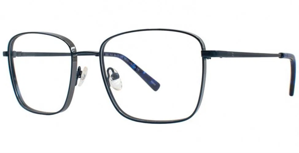 Danny Gokey 112 Eyeglasses