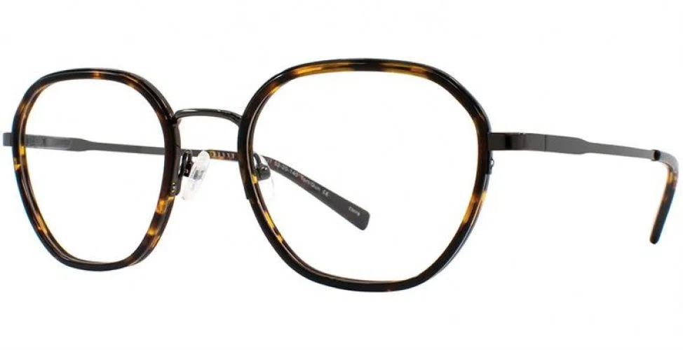 Danny Gokey 127 Eyeglasses