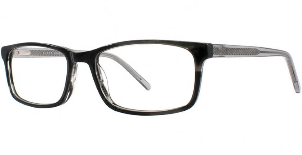 Danny Gokey 130 Eyeglasses