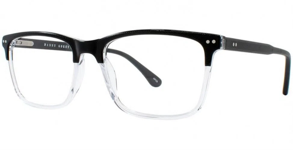 Danny Gokey 131 Eyeglasses