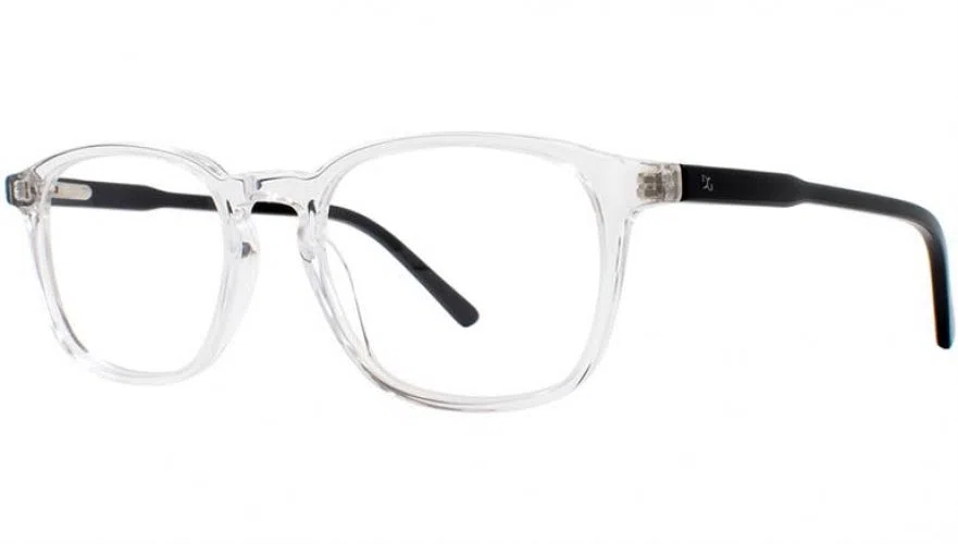 Danny Gokey 134 Eyeglasses