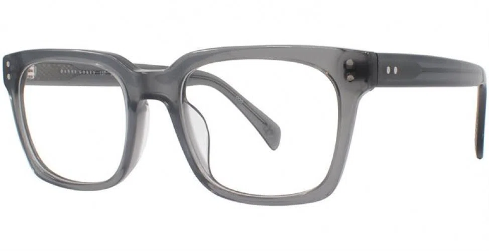 Danny Gokey 137 Eyeglasses