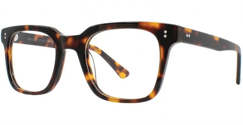 Danny Gokey 139 Eyeglasses