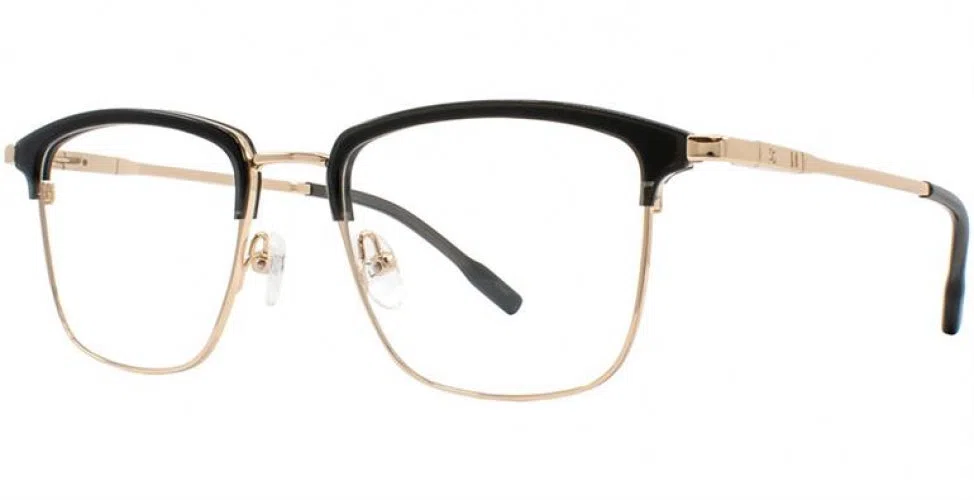 Danny Gokey 140 Eyeglasses