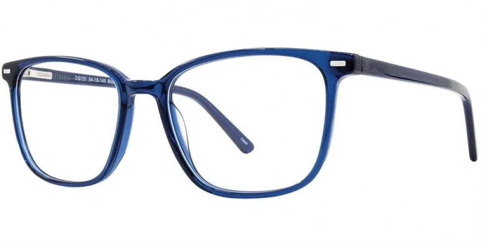Danny Gokey 151 Eyeglasses