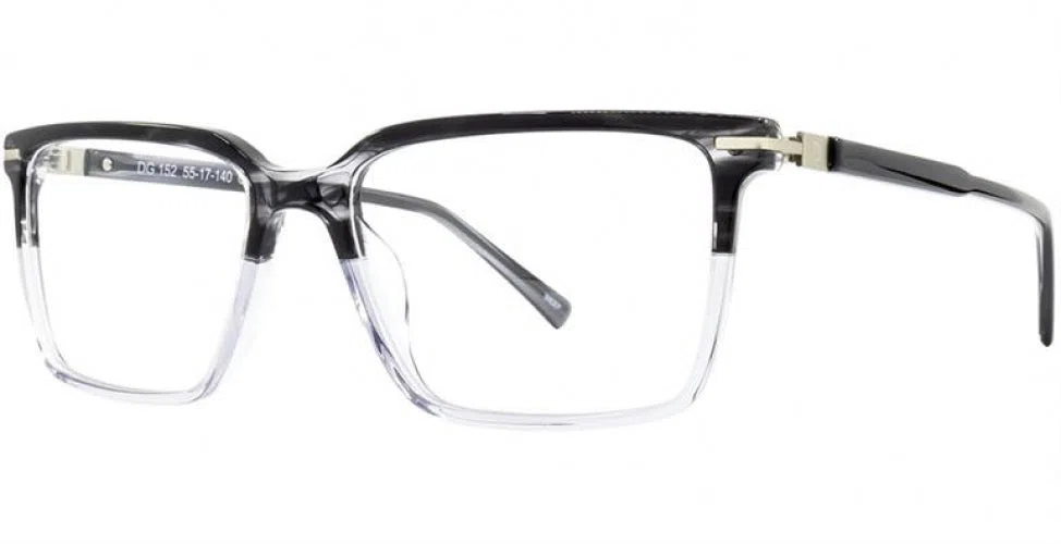 Danny Gokey 152 Eyeglasses