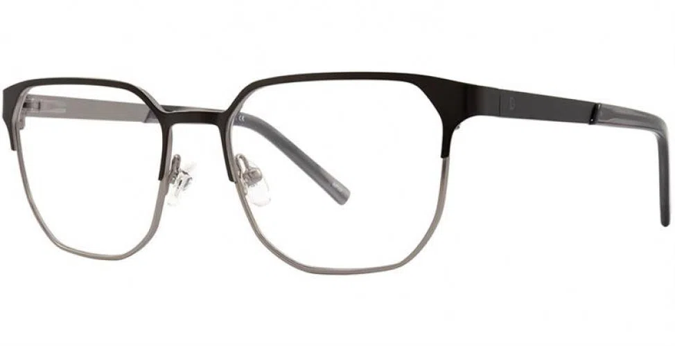 Danny Gokey 157 Eyeglasses