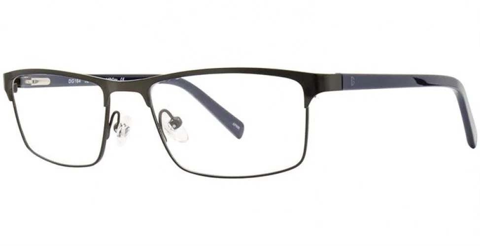 Danny Gokey 164 Eyeglasses