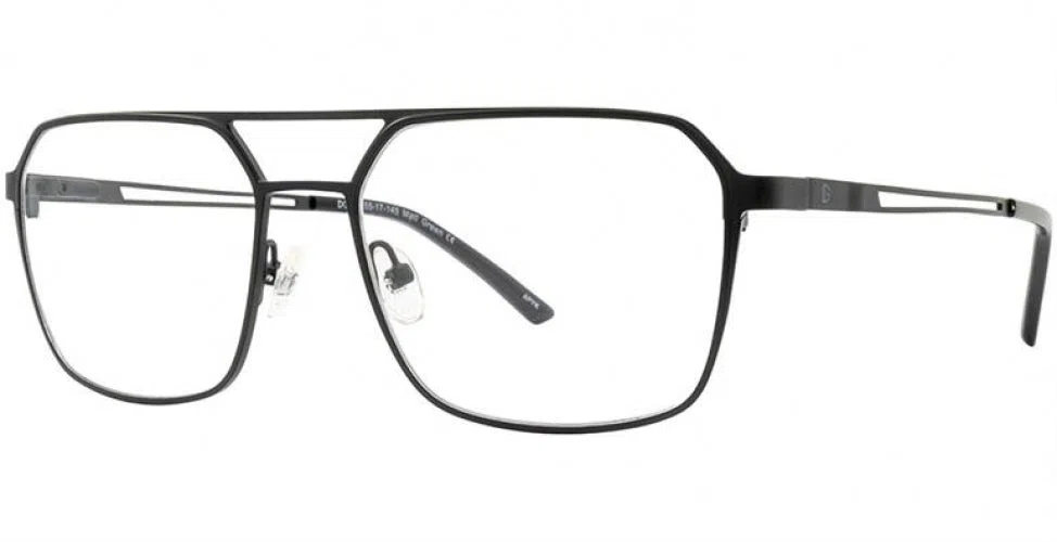 Danny Gokey 175 Eyeglasses