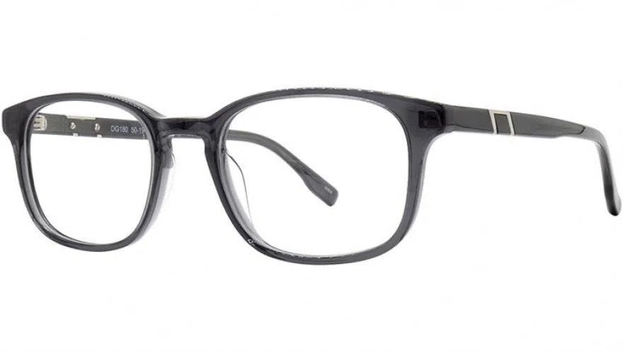 Danny Gokey 180 Eyeglasses