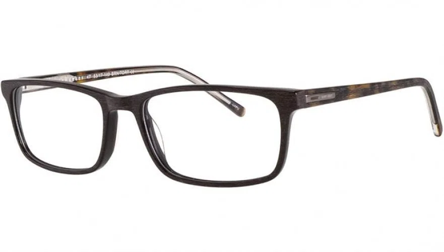 Danny Gokey 47 Eyeglasses