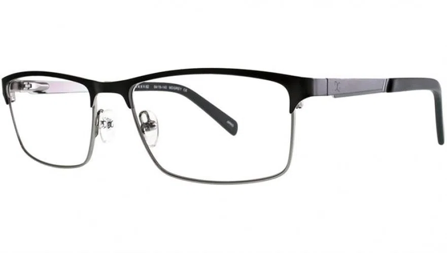 Danny Gokey 62 Eyeglasses