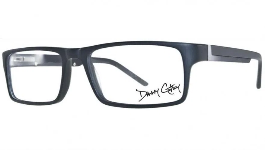 Danny Gokey 7 Eyeglasses