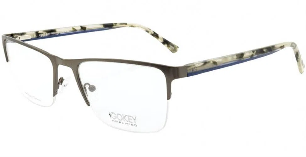 Danny Gokey America Eyeglasses