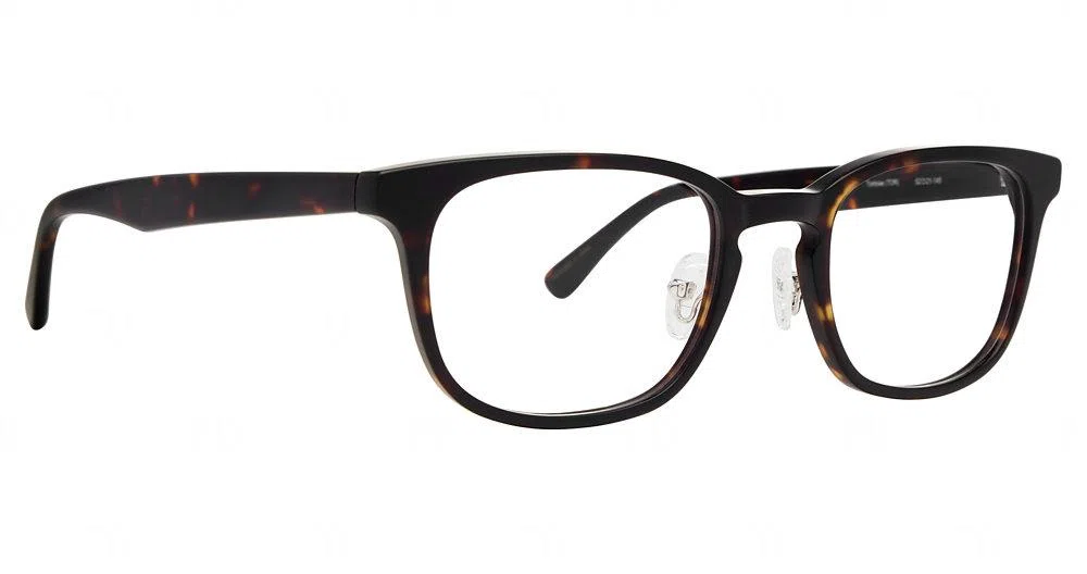 Argyleculture ARBONOWITHNOSEPADS Eyeglasses