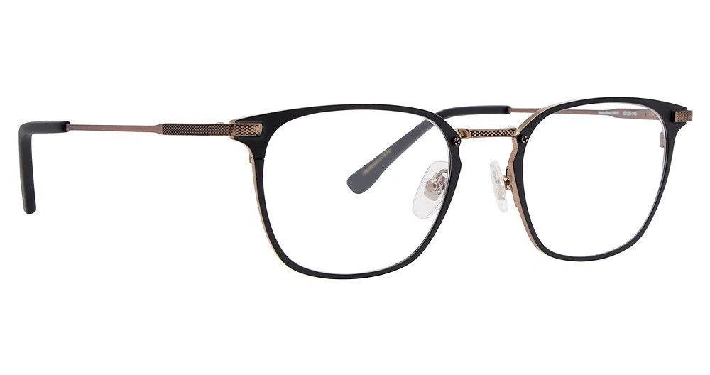 Argyleculture ARCARR Eyeglasses