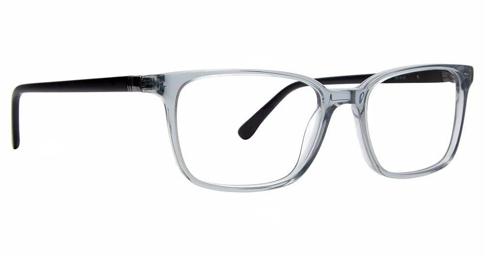 Argyleculture ARCLAY Eyeglasses