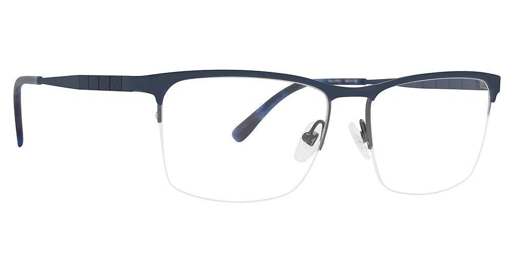 Argyleculture ARHALL Eyeglasses