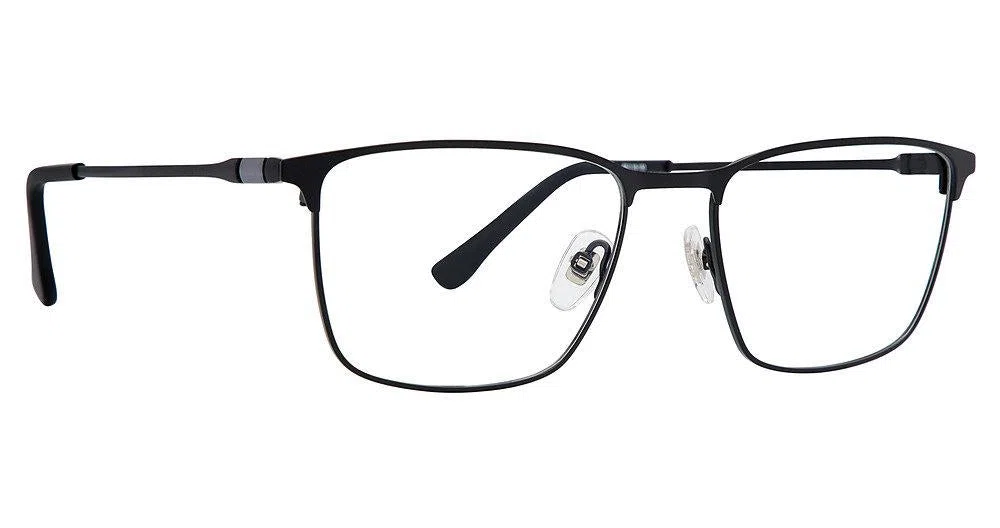 Argyleculture ARJENNINGS Eyeglasses