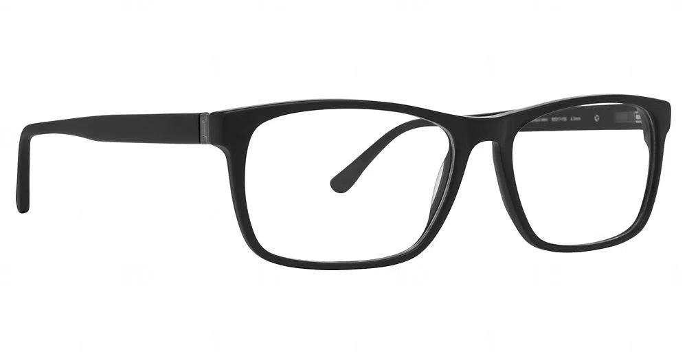 Argyleculture ARORBISON Eyeglasses