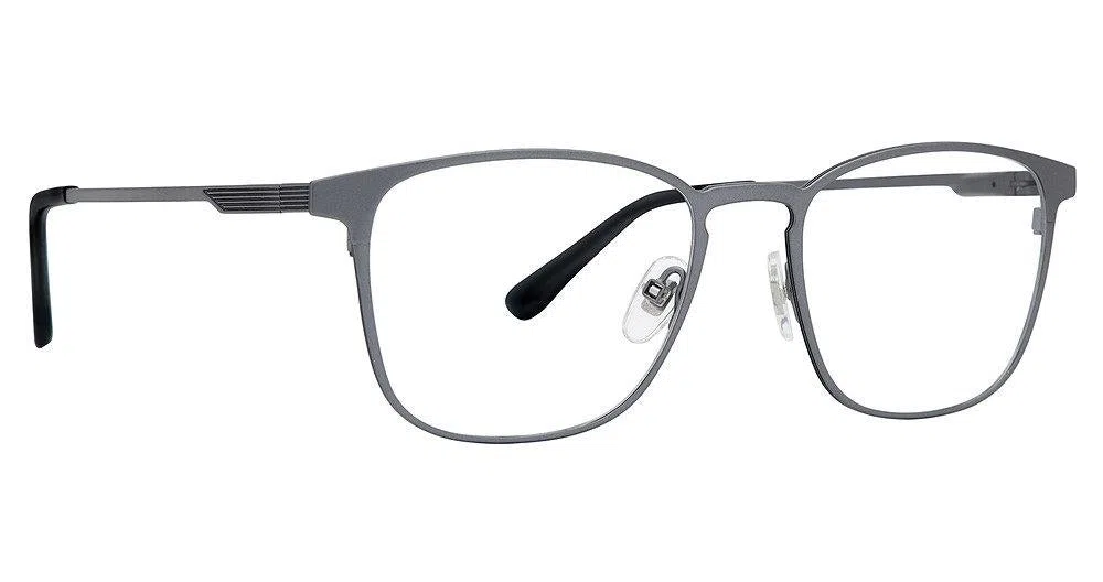 Argyleculture ARROBBINS Eyeglasses