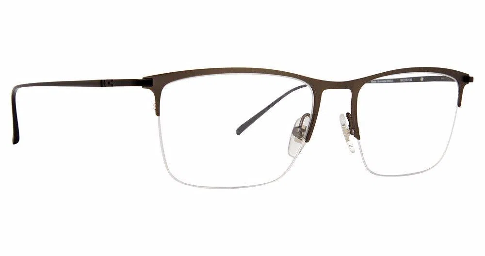 Argyleculture ARRYDEL Eyeglasses