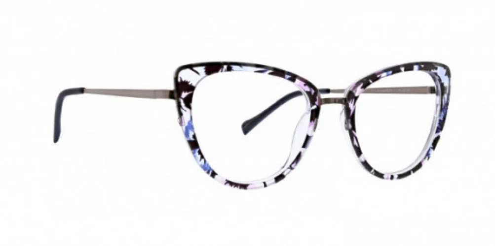 Vera Bradley VBBELINDA Eyeglasses
