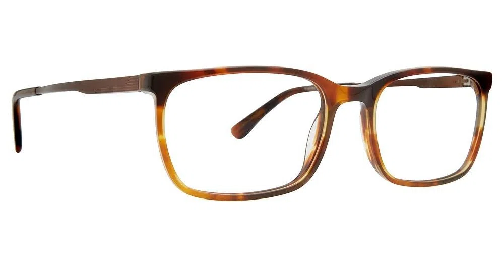 Argyleculture Gilmour Eyeglasses