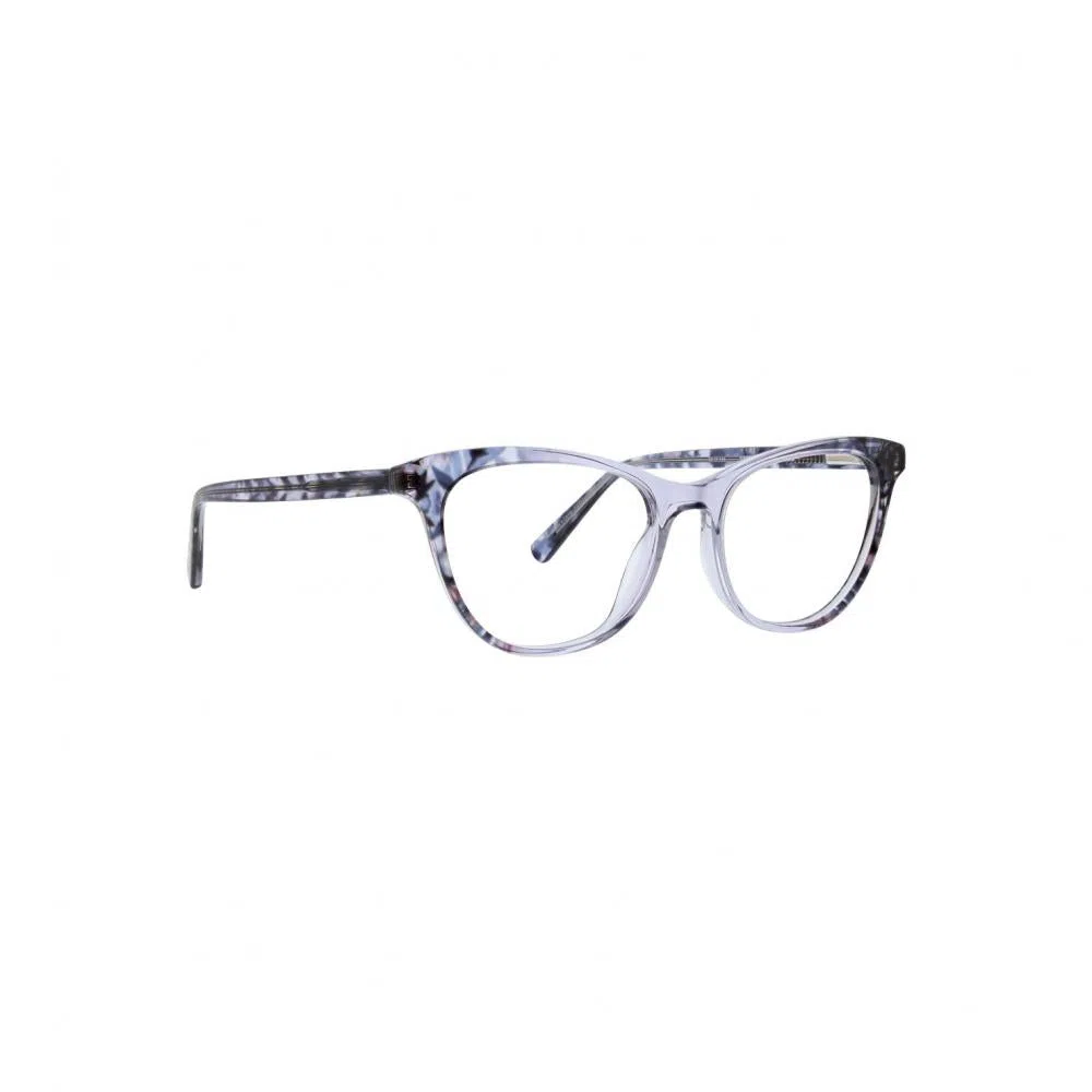 Life Is Good LGJULES Eyeglasses