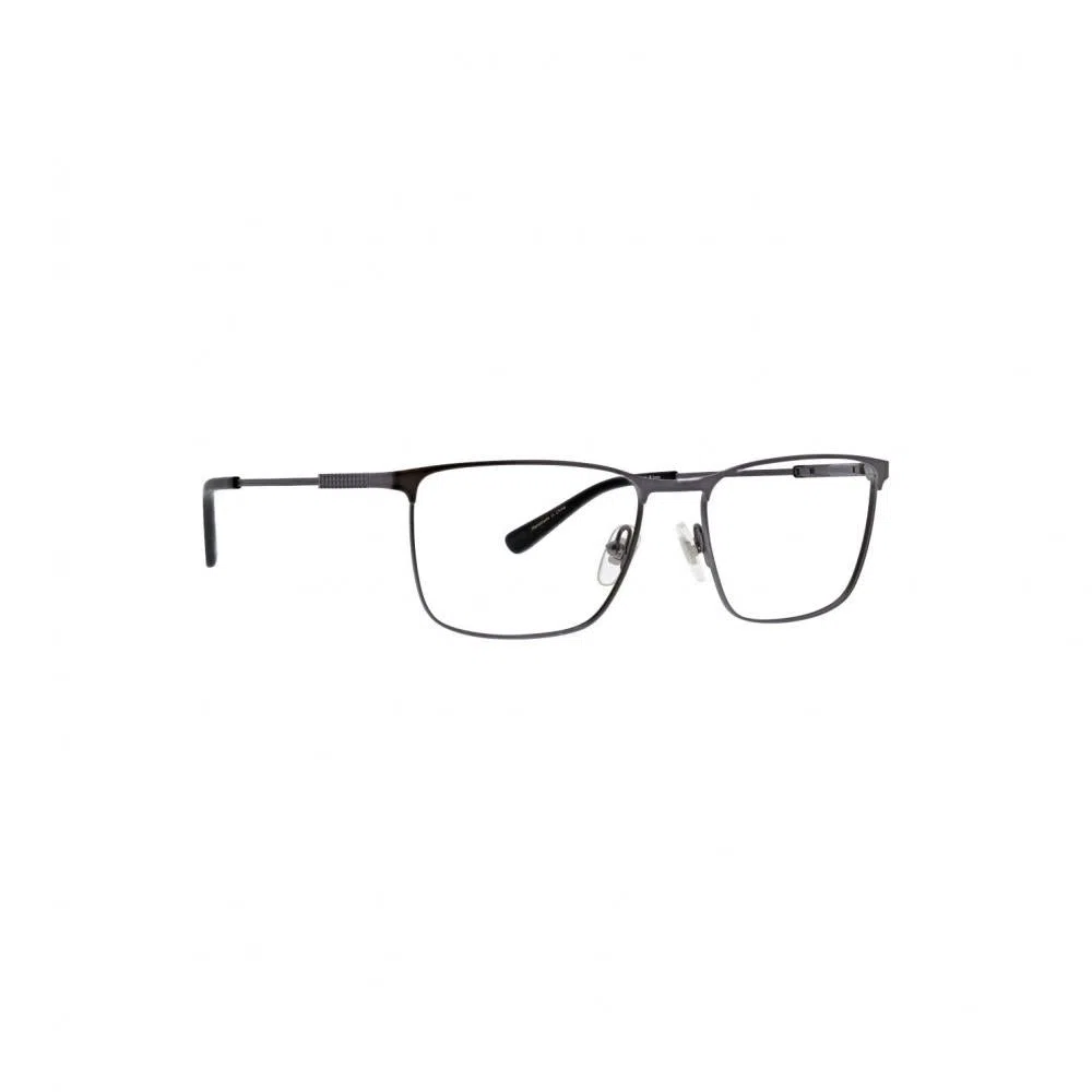 Argyleculture ARLANDRY Eyeglasses