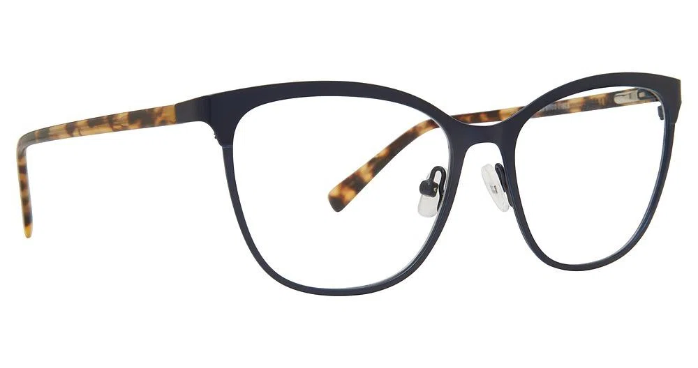 Life Is Good Tennille Eyeglasses