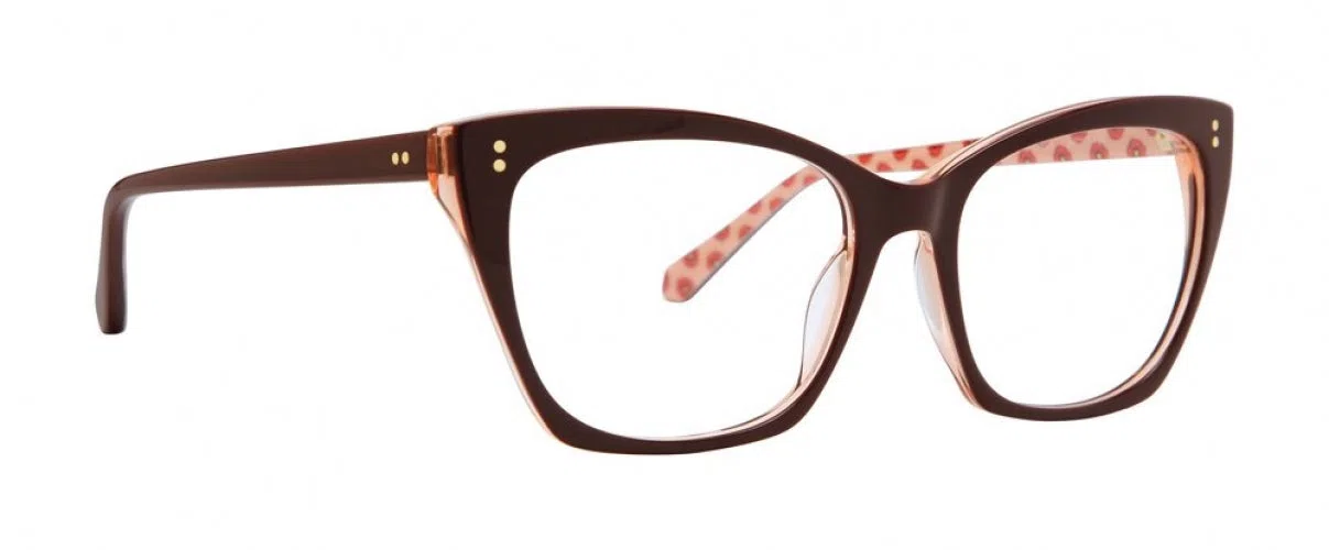 Vera Bradley VBTIVOLI Eyeglasses