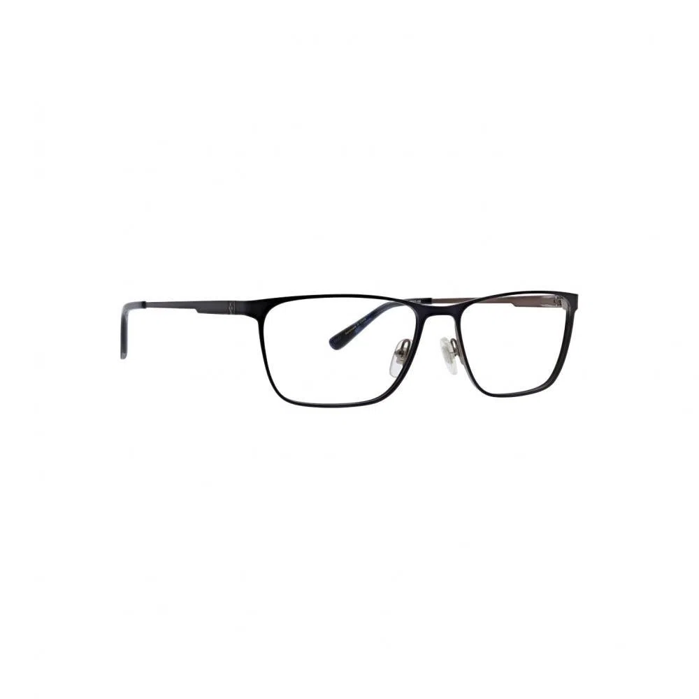 Argyleculture ARVINCENT Eyeglasses