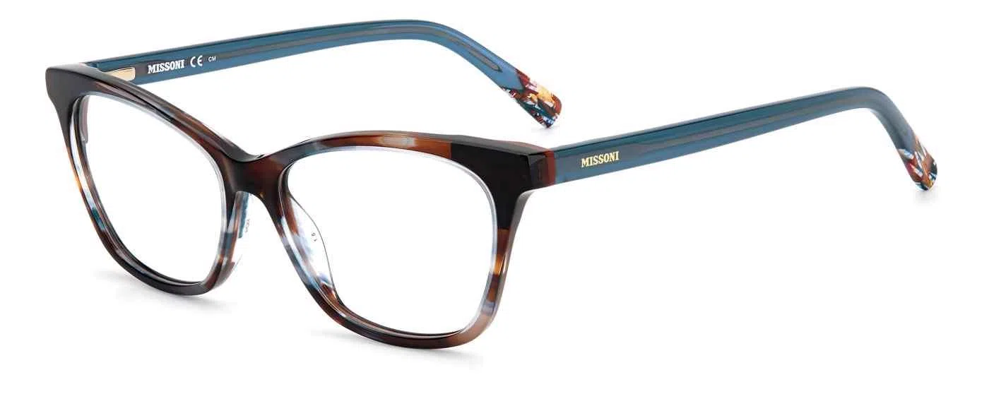 Missoni MIS0101 Eyeglasses