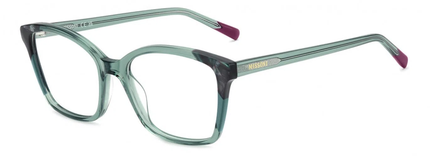 Missoni MIS0252 Eyeglasses