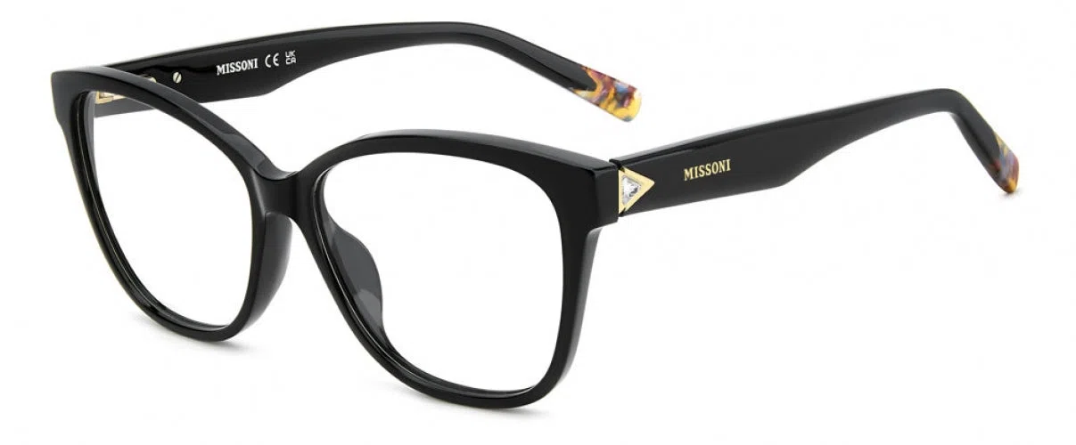 Missoni MIS0279 Eyeglasses