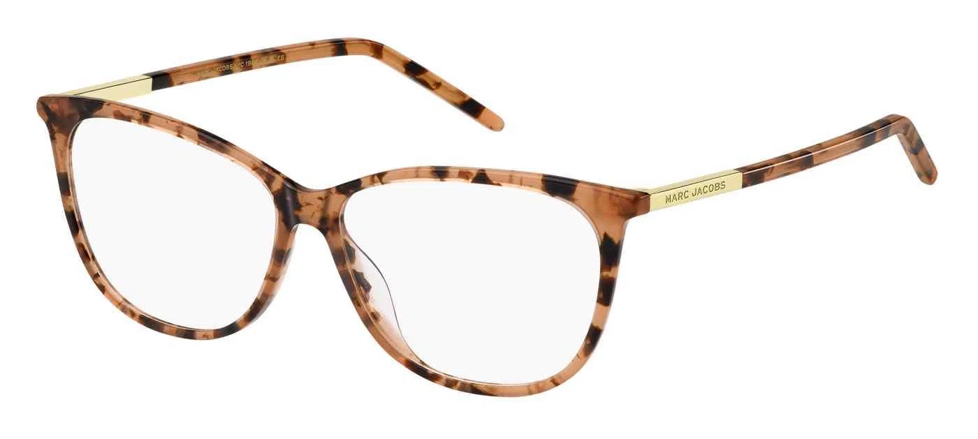 Marc Jacobs MARC706 Eyeglasses