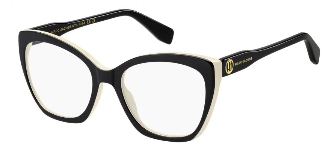 Marc Jacobs MARC857 Eyeglasses