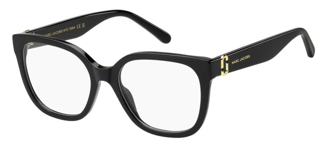 Marc Jacobs MARC893 Eyeglasses