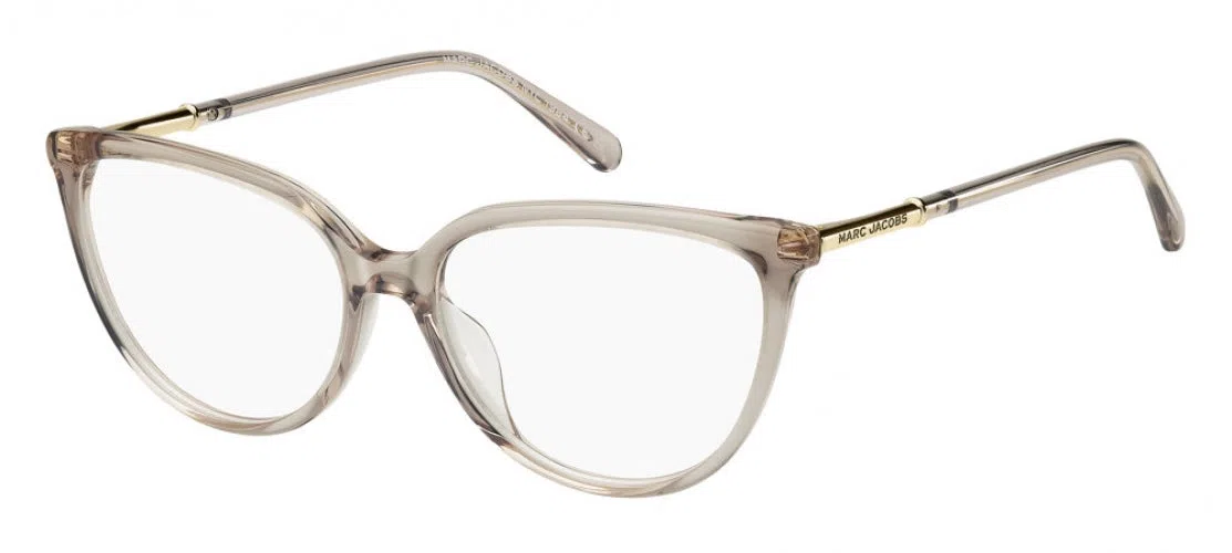 Marc Jacobs MARC900 Eyeglasses