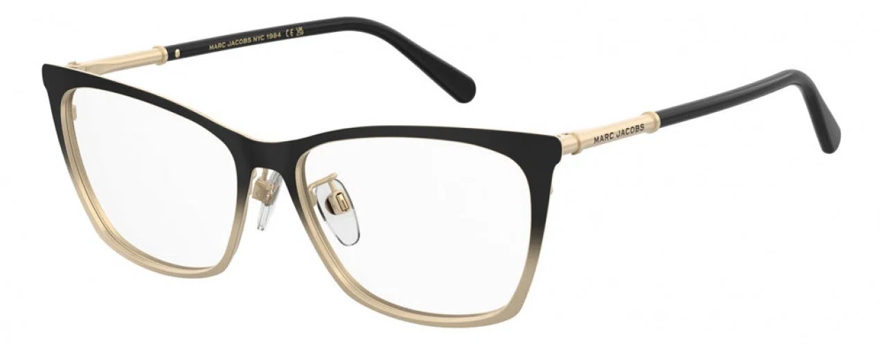 Marc Jacobs MARC940 Eyeglasses