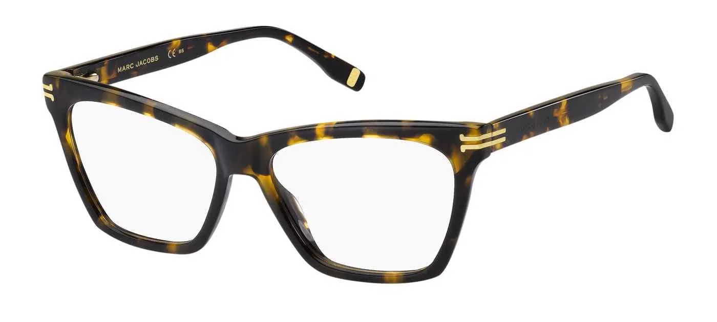 Marc Jacobs MJ1039 Eyeglasses